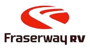 Fraserway Rv Rentals Kanada