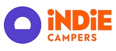 Indie Campers Kanada