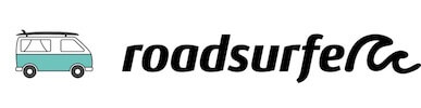 Roadsurfer Kanada
